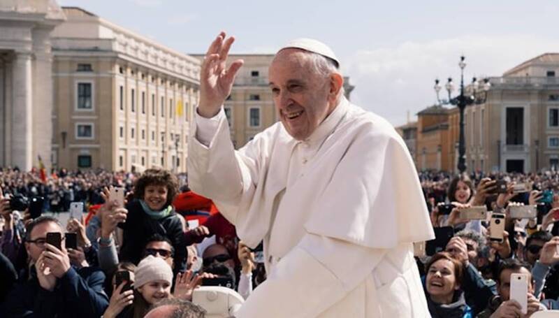 This week in our school community:  13 March 2026