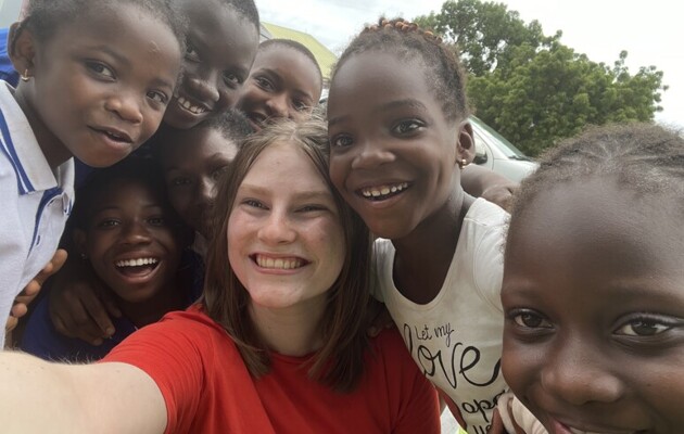 This week in our school community:  5 June 2026