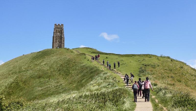 This week in our school community:  12 June 2026