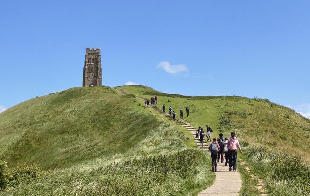 This week in our school community:  12 June 2026