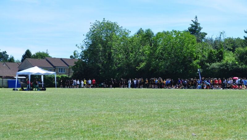 This week in our school community:  10 July 2026