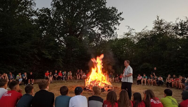 This week in our school community:  10 July 2026